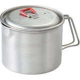 MSR Titan 850mL Kettle
