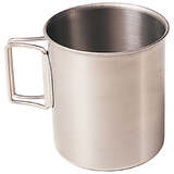 MSR Titan 400mL Cup