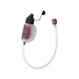 MSR TrailShot Micro Water Filter