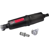 MSR Thru-Link Inline Micro Water Filter