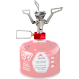 MSR PocketRocket 2 Stove