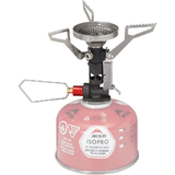 MSR PocketRocket Deluxe Stove