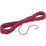 MSR Ultralight Cord 10m