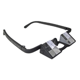 Metolius Belay Glasses Black