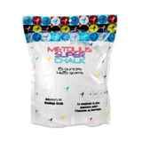 Metolius Super Chalk 425g Packet