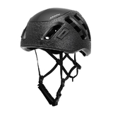 Metolius Hardtop Hybrid Helmet
