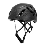 Metolius Hardtop Hybrid Helmet