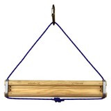 Metolius Light Rail 2.0 Climbing Trainer