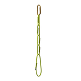 Metolius Dynamic PAS Sling