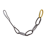 Metolius PAS 22 Sling