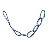 Metolius PAS 22 Sling
