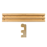 Metolius Prime Rib Climbing Training Board