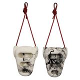 Metolius 3D Rock Rings Climbing Trainer