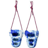 Metolius 3D Rock Rings Climbing Trainer