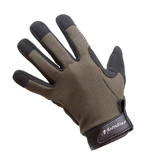 Metolius Talon Climbing Gloves