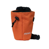 Reset Chalk Bag with Belt