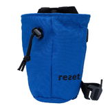 Metolius Reset Chalk Bag with Belt