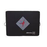 Metolius Session II Boulder Pad