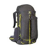 Mountainsmith Scream 55 Unisex Pack