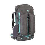 Mountainsmith Scream 50 WSD Womens Pack