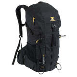 Mountainsmith Mahyem 45 Mens Pack