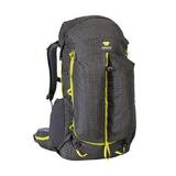 Mountainsmith Scream 55 Unisex Pack
