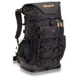 Mountainsmith Tanuck 40 Mens Pack