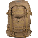 Mystery Ranch Blitz 35 Unisex Pack