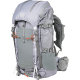 Mystery Ranch Bridger 45 Womens Pack