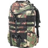Mystery Ranch 2 Day Assault Unisex Pack
