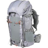 Mystery Ranch Bridger 45 Womens Pack