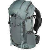 Mystery Ranch Bridger 45 Womens Pack