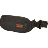 Mystery Ranch Forager Unisex Hip Pack