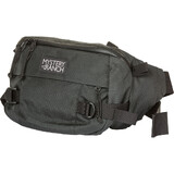 Mystery Ranch Hip Monkey Unisex Pack