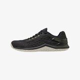 Mizuno TF-01 Mens Shoes - Final Clearance