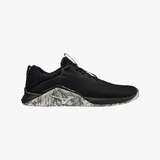 Mizuno TS-01 Mens Shoes - Final Clearance