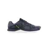 Mizuno TF-02 Womens Shoes - Final Clearance