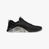 Mizuno TS-01 Womens Shoes - Final Clearance