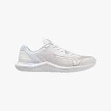 Mizuno TF-11 Womens Shoes - Final Clearance