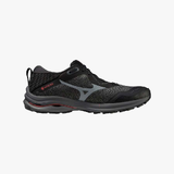 Mizuno Wave Rider GTX Mens Shoes - Final Clearance