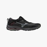 Mizuno Wave Rider GTX Mens Shoes - Final Clearance
