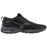 Mizuno Wave Rider Wide GTX Mens Shoes - Final Clearance