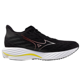 Mizuno Wave Rider 28 Mens Shoes