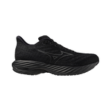 Mizuno Wave Rider 28 Wide Mens Shoes