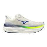 Mizuno Wave Sky 9 Mens Shoes