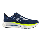 Mizuno Wave Rider 29 Mens Shoes
