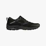 Mizuno Wave Rider GTX Womens Shoes - Final Clearance