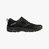 Mizuno Wave Rider GTX Womens Shoes - Final Clearance
