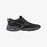 Mizuno Wave Rider Wide GTX Womens Shoes - Final Clearance