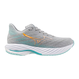 Mizuno Wave Rider 28 Wide Womens Shoes